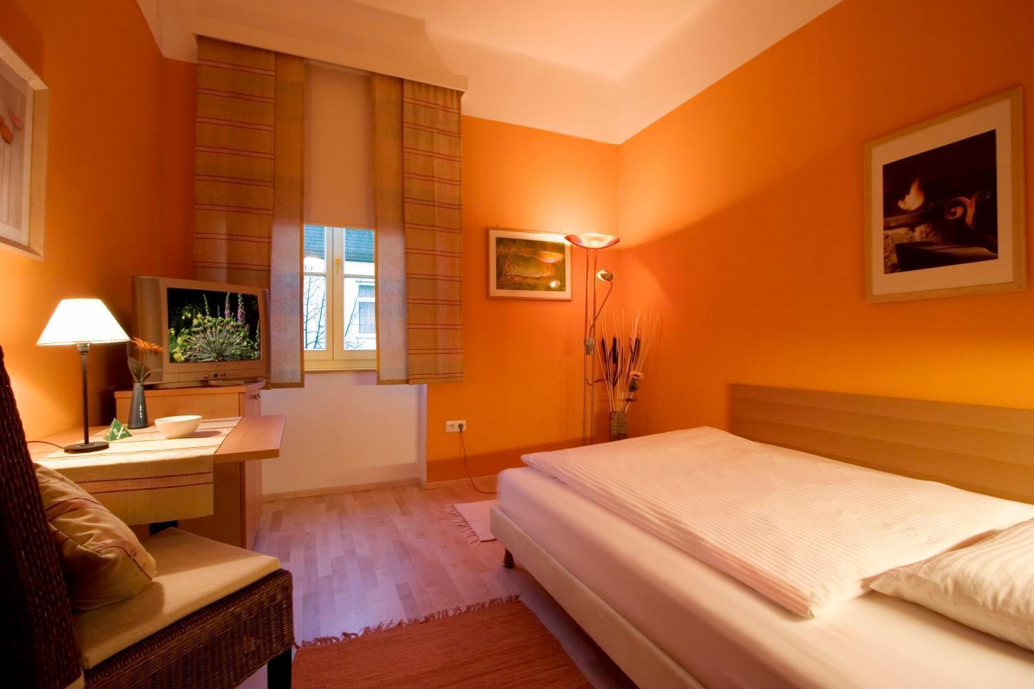 Hotel Garni - Gasthof Pillgrab Sankt Valentin Exterior photo
